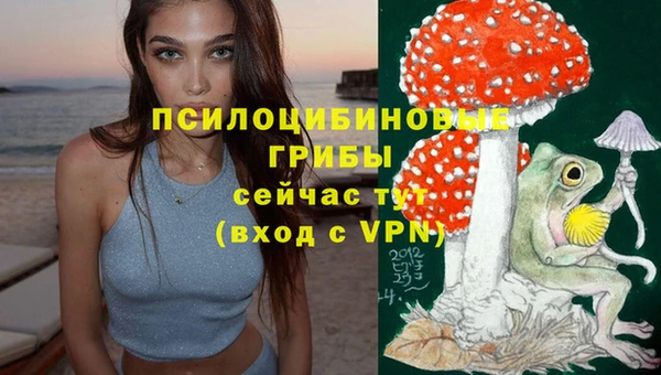не бодяженный Вязьма