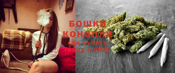 трава Вяземский